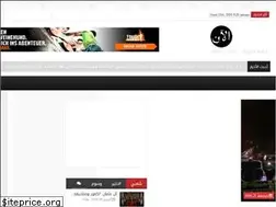 Sites similar to turk-now.com