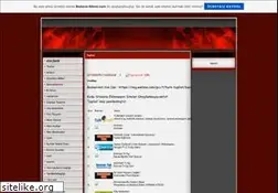 Sites similar to turk-toplist.tr.gg