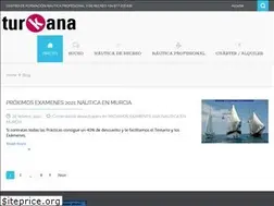 Sites similar to turkana.org