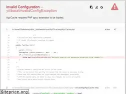 Sites similar to turkanipekyolu.com