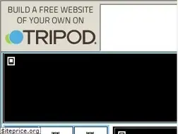 Sites similar to turkaoyun.tripod.com