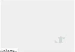 Sites similar to turkata.net