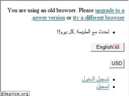 Sites similar to turkattar.com.tr