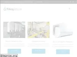 Sites similar to turkaymekanik.com