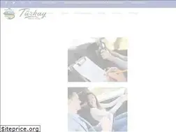Sites similar to turkaysurucukursu.com.tr