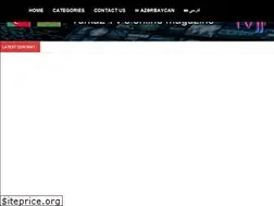 Sites similar to turkaz.org