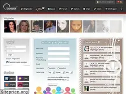 Sites similar to turkbase.de