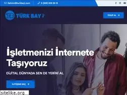 Sites similar to turkbayi.com