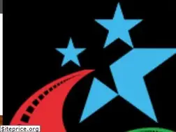 Sites similar to turkbelgesel.com