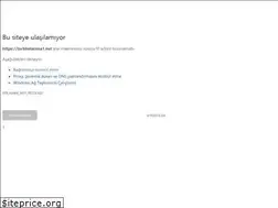 Sites similar to turkbetarena.net