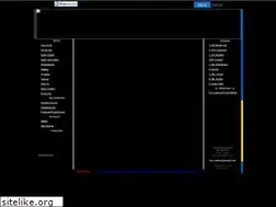 Sites similar to turkbeynifm.8m.net
