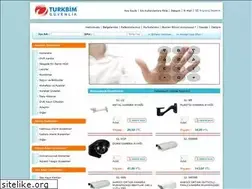 Sites similar to turkbimguvenlik.com
