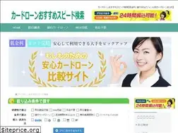 Sites similar to turkbisiklet.org