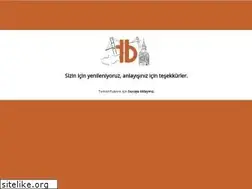 Sites similar to turkborsa.net