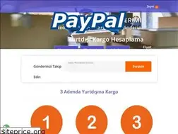 Sites similar to turkbox.com.tr