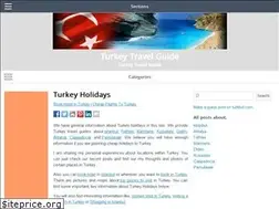 Sites similar to turkbul.com