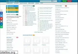 Sites similar to turkbusinesscenter.com