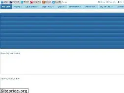 Sites similar to turkcayi.com