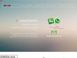 Sites similar to turkce-tercuman.com