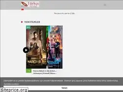 Sites similar to turkcealtyazi.site