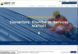 Sites similar to turkcedersi.gen.tr