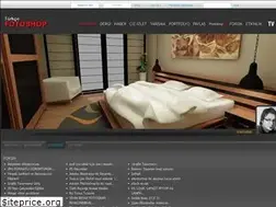 Sites similar to turkcefotoshop.com