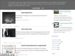 Sites similar to turkcefullmuzikdinle.blogspot.com