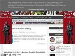 Sites similar to turkceindircen.blogspot.com