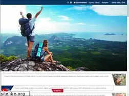 Sites similar to turkcelergen.com