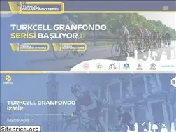 Sites similar to turkcellgranfondoserisi.com