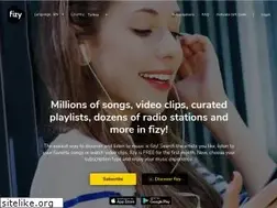 Sites similar to turkcellmuzik.turkcell.com.tr