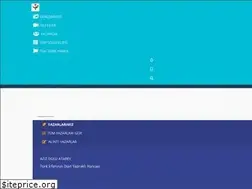 Sites similar to turkcenindirilisi.com