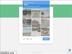 Sites similar to turkcerulet.net