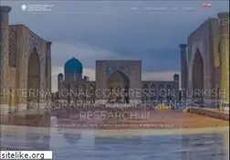 Sites similar to turkdunyasi.biz