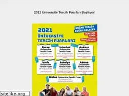 Sites similar to turkegitimrehberi.com