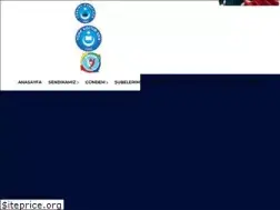 Sites similar to turkegitimsen.org.tr