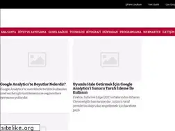 Sites similar to turkekip.com