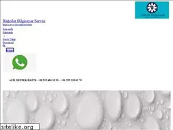 Sites similar to turkelibilgisayar.com