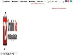 Sites similar to turkelihaber.com