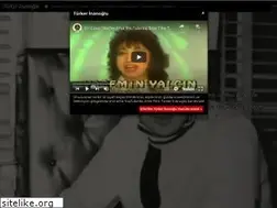 Sites similar to turkerinanoglu.com