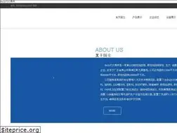 Sites similar to turkey-eztravel.com
