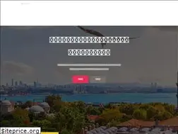 Sites similar to turkey-japan.com