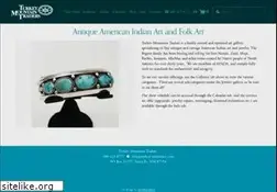 Sites similar to turkey-mountain.com