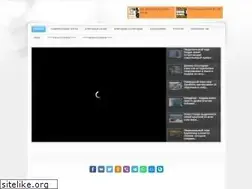 Sites similar to turkey-nature.ru