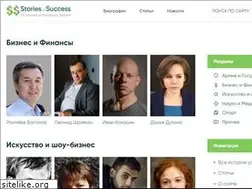 Sites similar to turkey-obnovlenie.ru