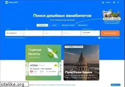 Sites similar to turkey-tourism.ru