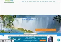 Sites similar to turkey-visit.com