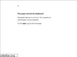 Sites similar to turkey.safmarine.com