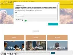 Sites similar to turkey888.com