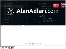 Sites similar to turkeyanzactours.com